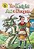 Stories Forever: The Knight...