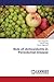Role of Antioxidants in Per...