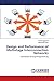 Design and Performance of Multistage Interconnection Networks: Simulation through Programming