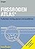 FUSSBODEN ATLAS. Ein Buch von einem Architekten für Architekt... by Alexander Unger