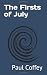 The Firsts of July