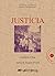 Justicia
