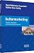 Kulturmarketing: Theorien, Strategien und Gestaltungsinstrumente