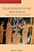 Friendship With Aristotle by Barbara    O'Brien
