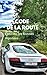 Code de la route: entoure l...