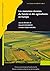 Mutations récentes du foncier et des agricultures en Europe by Gerard Chouquer