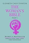 The Woman's Bible...