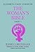 The Woman's Bible: Part 1