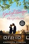 Kjærlighetsanger for skeptikere (Norwegian Edition)