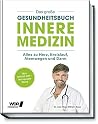 Das große Gesundh...