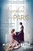 Syersken fra Paris by Natasha Lester Syersken fra Paris by Natasha Lester