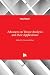 Advances on Tensor Analysis...