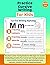 Practice Cursive Writing fo...