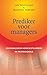 Prediker voor managers by Jan Hoogland