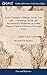 Father Tammany's Almanac, f...