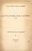 Les naturels de l'esprit by Paul Colinet