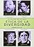 Ética de la diversidad: Seg...