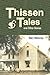 Thissen Tales and Other Sto...