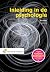 Inleiding in de psychologie by Gert Alblas