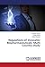 Regulations of Innovator Bi...