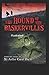 The Hound of Baskervilles Illustrated