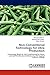 Non-Conventional Technology for Okra Production: Technology Based on Soil Conditioning by Humic acid and Nitrification Inhibition by Soil Applied Calcium Carbide