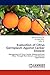 Evaluation of Citrus Germpl...