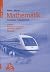 TCP 2001 Mathematik. Grundk...