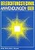 Beleuchtungstechnik, Anwendungen by Roland Baer