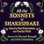 All the Sonnets of Shakespeare