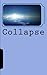 Collapse