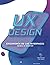 Diseño UX: ergonomía de las...