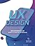 UX Design - Ergonomics of M...