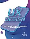 Diseño UX: ergonomía de las interfaces MOBILE & DESKTOP: Portátil de creación de prototipos de interfaz profesional para especialistas en experiencia de usuario (Spanish Edition) Diseño UX: ergonomía de las interfaces MOBILE & DESKTOP: Portátil de creación de prototipos de interfaz profesional para especialistas en experiencia de usuario (Spanish Edition)