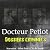 L'ETRANGE DOCTEUR PETIOT