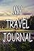 My Travel Journal by Jake Sansing