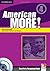 American More! Level 4 Teac...