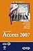 Access 2007
