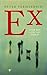 Ex by Peter Vermeersch