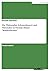 Die Philosophie Schopenhauers und Nietzsches in Thomas Manns ... by Kerstin Schramm Die Philosophie Schopenhauers und Nietzsches in Thomas Manns ... by Kerstin Schramm