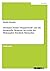 Hermann Hesses "Steppenwolf" und die literarische Moderne im ... by Kerstin Schramm
