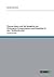Thomas Mann und die Rezeption der Philosophie Schopenhauers u... by Kerstin Schramm