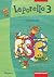 Leporello 3. Sprach- Lese- ...
