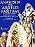 Anatomia per artisti fantasy