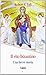Il rito bizantino. Una breve storia by Robert F. Taft