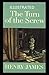 The Turn of the Screw Illustrated