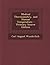 Medical Thermometry, and Human Temperature - Primary Source E... by Carl August Wunderlich