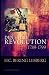 Den store revolution 1789 - 1799 (Danish Edition)