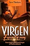 Virgenenventa.com: Sesso violento e BDSM con la Vergine e il Maestro milionario (Italian Edition)