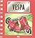 Vespa